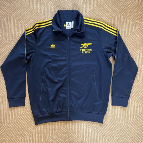 Player issue arsenal adidas - player,