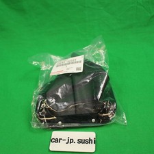 TOYOTA Genuine LAND CRUISER BJ40 FJ40 FJ55 Transfer Control Case Shift Boot OEM