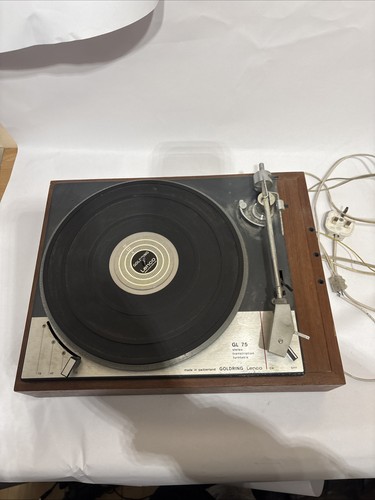 Spares repair vintage - /,