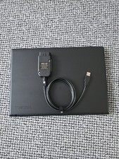 Vcds diagnostic Laptop setup