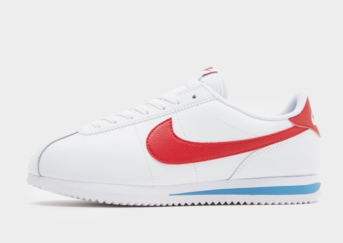 Authentic nike classic cortez - authentic,