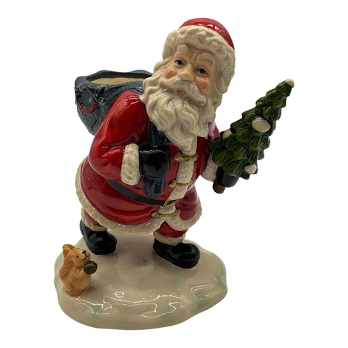 Donegal parian china porcelain - donegal,