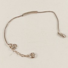 Emporio Armani  Silver