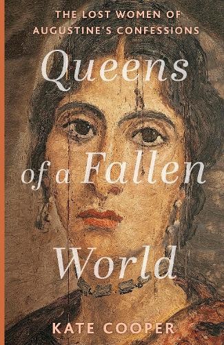 Queens fallen world the - queens, world: