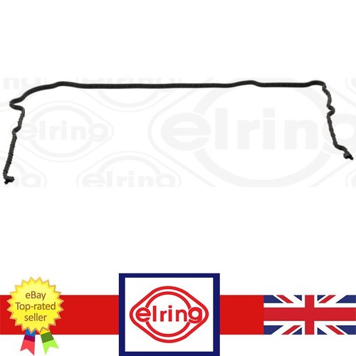 Housing cover - cover, (crankcase)