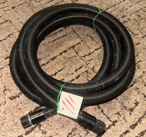 Genuine earlex hose - earlex,