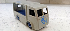 Dinky Toys No.30V/490 N.C.B.Dairy Electric Milk Float