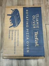 Jamie Oliver by Tefal Outdoor