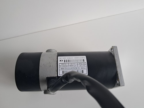 350 watt electric - electric, wheelchair
