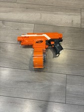 Nerf Elite Stryfe With 25