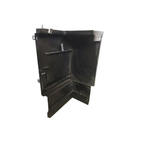 Rayburn multi fuel 216 - multi,