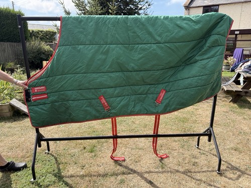 Horseware ireland insulator - horseware,