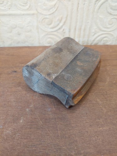 Antique french coopers barrel - antique,