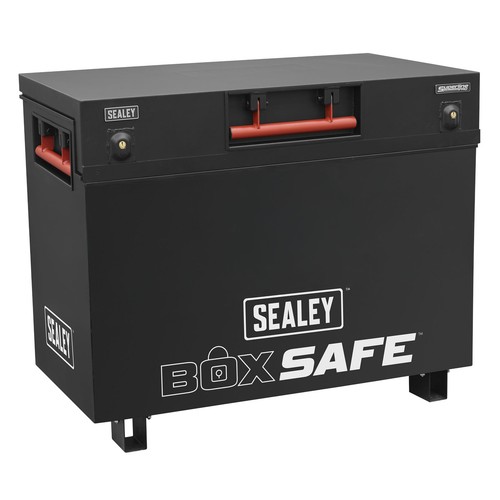 Sealey 1125 610 x - x, 925mm