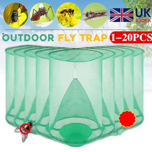 20pack ranch outdoor hanging - outdoor,