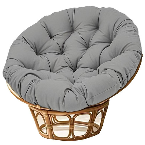 Egg chair cushion - egg,