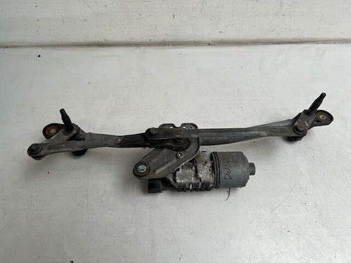 Fiat doblo wiper motor - wiper, &