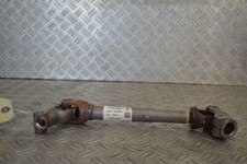 Jeep Renegade (BU) 2.0 CRD 4X4