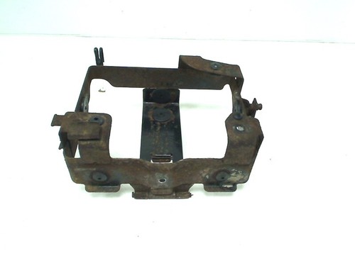 Battery case honda - case, 1000