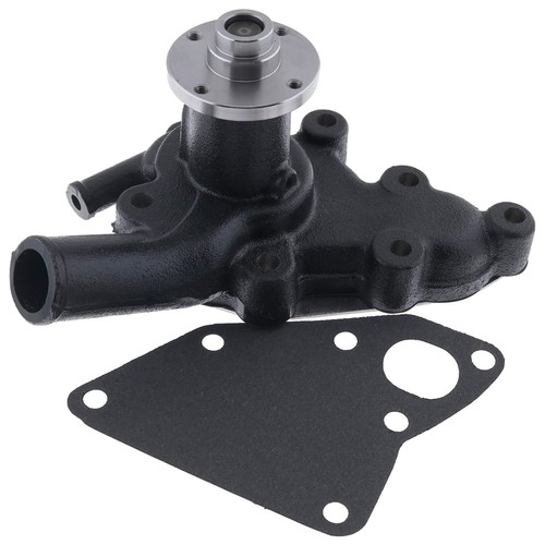 Water pump for iseki ts1610 - water,