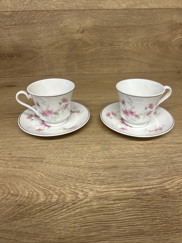 Silver wedding anniversary set - wedding,