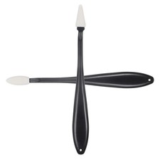 pan pastel Household Sketching