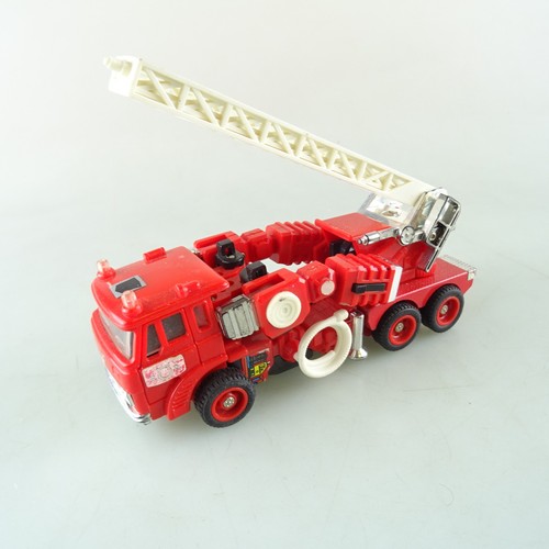 Vintage transformers hasbro - vintage,