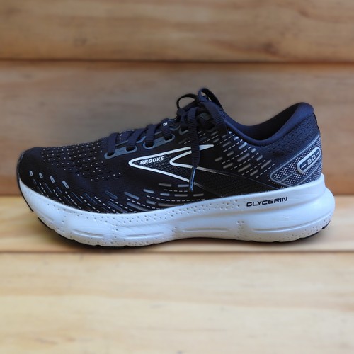 Brooks glycerin women - brooks, 20