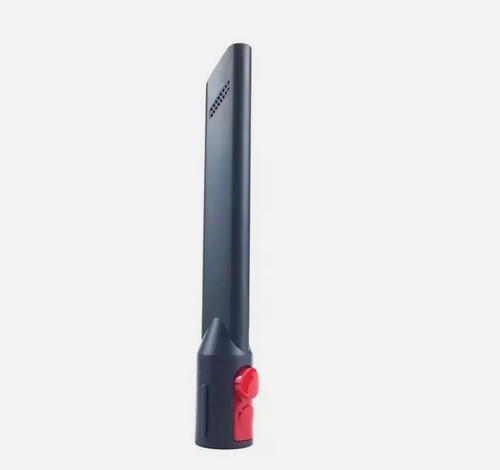Dyson v10 animal - v8,