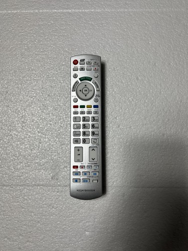 N2qayb000572 replace remote - replace,