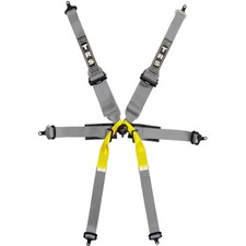 TRS Pro 6 Point Superlite