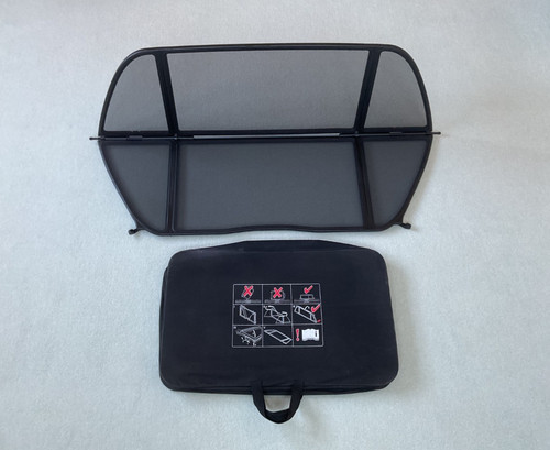 Genuine bmw series e46 - genuine,