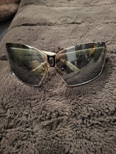 John Richmond Sunglasses