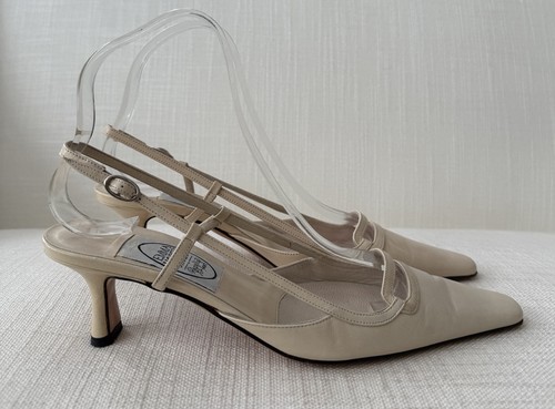 Emma hope beige cream - emma,