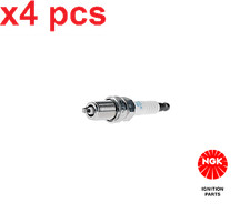 X4 PCS FITS ROVER 45 I