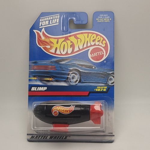 Very rare vintage 1998 - rare,