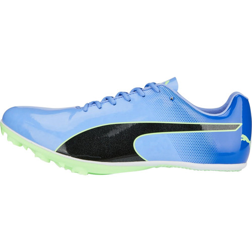 Puma evospeed sprint - evospeed, 14