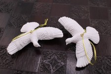 Home Alone 2 Inspired Turtle