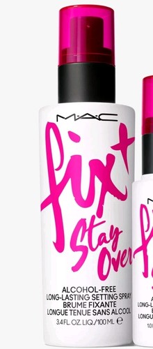 Mac fix stay - fix,