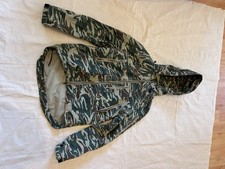 DufferMen Jacket Men's Medium