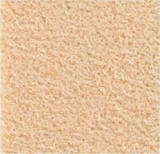 Dolls House Miniature Self