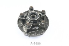 Honda CB 750 Nighthawk RC38