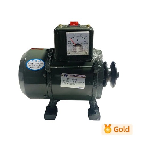 3500w 220v high power small - 220v,
