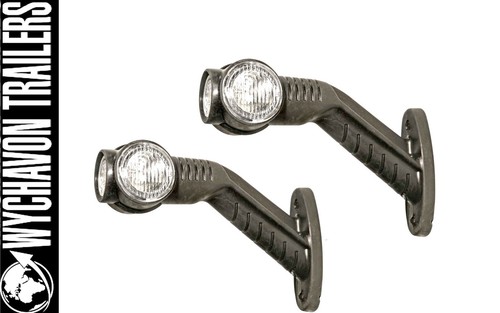 Aspock superpoint led - superpoint, 3