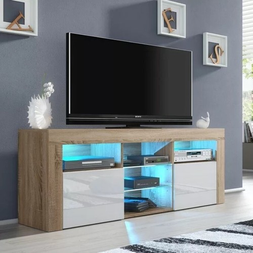 Unit stand cabinet - tv,