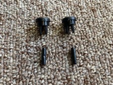 FIT LAND ROVER Parcel Shelf