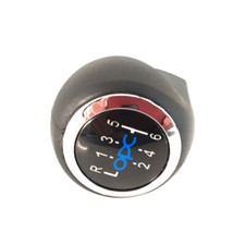 Vauxhall Opel Astra H Corsa D