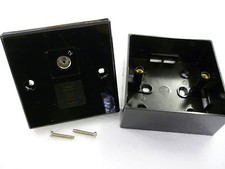 CARAVAN,MOTORHOME, BOAT 12