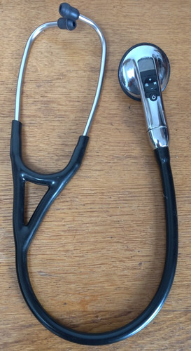 Littmann 3200 digital - 3200,