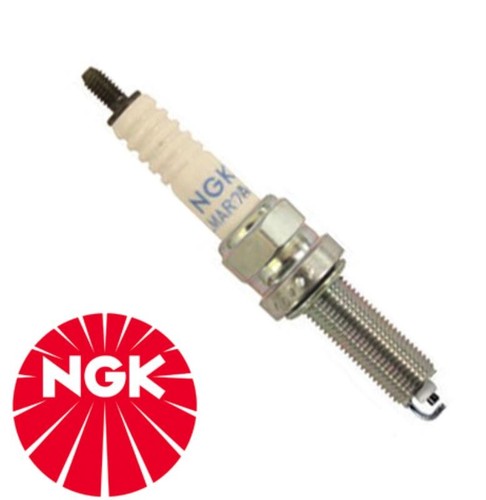 Ngk lmar7a candle - candle, yamaha
